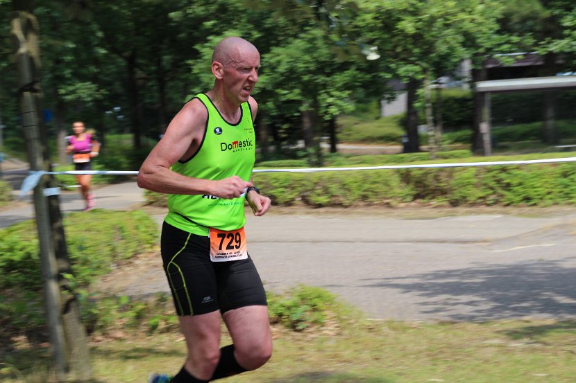 Onderweg 2015 - 074